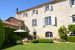 Sale Castle Gaillac 10 Rooms 400 m²