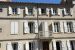 townhouse 12 Rooms for sale on LAVAUR (81500)