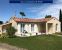 Vente Villa Lavaur 4 Pièces 106 m²