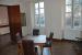 Sale Mansion St Sulpice 13 Rooms 360 m²