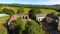 Vente Château Cordes-sur-Ciel 13 Pièces 530 m²