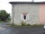 Sale House Lavaur 7 Rooms 150 m²