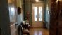 Sale House Toulouse 6 Rooms 157 m²