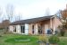 Vente Maison contemporaine Lavaur 3 Pièces 100 m²