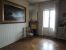 Vente Appartement Toulouse 4 Pièces 98 m²