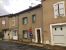 Vente Maison de ville Castres 5 Pièces 75 m²