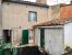 Sale Townhouse Castres 5 Rooms 75 m²