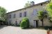 Vente Maison de maître Gaillac 8 Pièces 340 m²