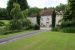 Sale Mansion Cahuzac-sur-Vère 10 Rooms 300 m²