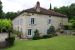 Sale Mansion Cahuzac-sur-Vère 10 Rooms 300 m²