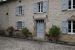 Sale Mansion Cahuzac-sur-Vère 10 Rooms 300 m²