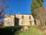 Vente Corps de ferme Lavaur 8 Pièces 170 m²