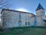 Sale Farm complex Lavaur 8 Rooms 170 m²