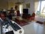 Sale House Verfeil 5 Rooms 94 m²