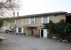 Vente Ferme Lavaur 4 Pièces 130 m²