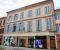 Vente Appartement Lavaur 4 Pièces 111.5 m²