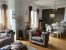 Vente Appartement Toulouse 3 Pièces 84 m²