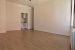 Sale Apartment Toulouse 1 room 28 m²