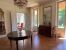 mansion 12 Rooms for sale on TOULOUSE (31000)