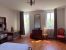 mansion 12 Rooms for sale on TOULOUSE (31000)