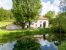 Vente Moulin Gaillac 6 Pièces 411 m²