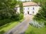 mill 6 Rooms for sale on GAILLAC (81600)