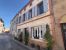 townhouse 7 Rooms for sale on CASTELNAU DE MONTMIRAL (81140)