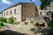 house 11 Rooms for sale on CAHUZAC SUR VERE (81140)