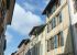 Vente Maison Lavaur 4 Pièces 110 m²