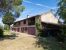 Sale Farm complex Lézat-sur-Lèze 9 Rooms 362 m²