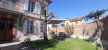 Sale House Saint-Sulpice-la-Pointe 7 Rooms 182 m²