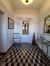 Sale House Saint-Sulpice-la-Pointe 7 Rooms 182 m²