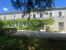 Sale House Salles-sur-l'Hers 8 Rooms 280 m²