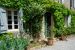 Sale House Salles-sur-l'Hers 8 Rooms 280 m²