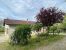 Sale House Lavaur 3 Rooms 78 m²