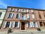 Sale House Buzet-sur-Tarn 10 Rooms 343 m²