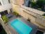 Sale House Buzet-sur-Tarn 10 Rooms 343 m²