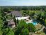 Sale House Castelnau-de-Montmiral 10 Rooms 384 m²