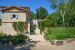 house 14 Rooms for sale on CORDES SUR CIEL (81170)