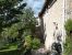 house 11 Rooms for sale on CAHUZAC SUR VERE (81140)