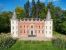 castle 18 Rooms for sale on SALIES DU SALAT (31260)