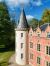 castle 18 Rooms for sale on SALIES DU SALAT (31260)