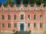 castle 18 Rooms for sale on SALIES DU SALAT (31260)