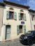 Location Maison de ville Lavaur 4 Pièces 100 m²