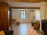 townhouse 4 Rooms for rent on LAVAUR (81500)