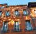 Sale Building Toulouse 198 m²