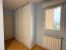 duplex 4 Pièces en location sur LAVAUR (81500)