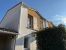 house 3 Rooms for rent on ST SULPICE LA POINTE (81370)