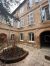 Vente Appartement Lavaur 1 pièce 27.06 m²