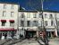 Vente Immeuble Castres 605.05 m²